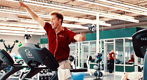 http_%2F%2Fmashable.com%2Fwp-content%2Fuploads%2F2013%2F01%2FBrad-Pitt-Workout.gif