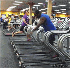 giphy-1.gif
