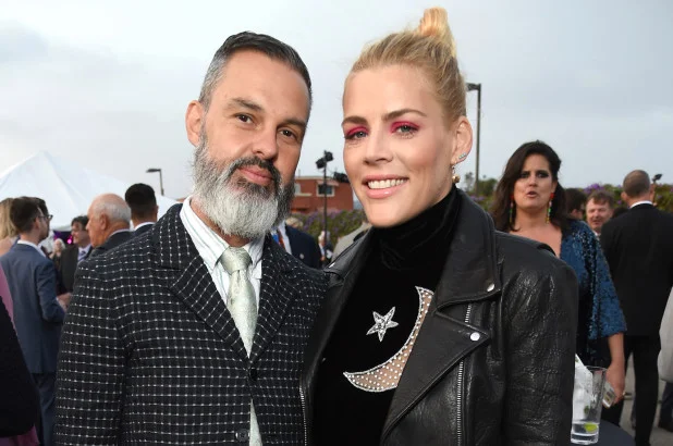 Photo from pagesix.com