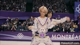 Photo from giphy.com