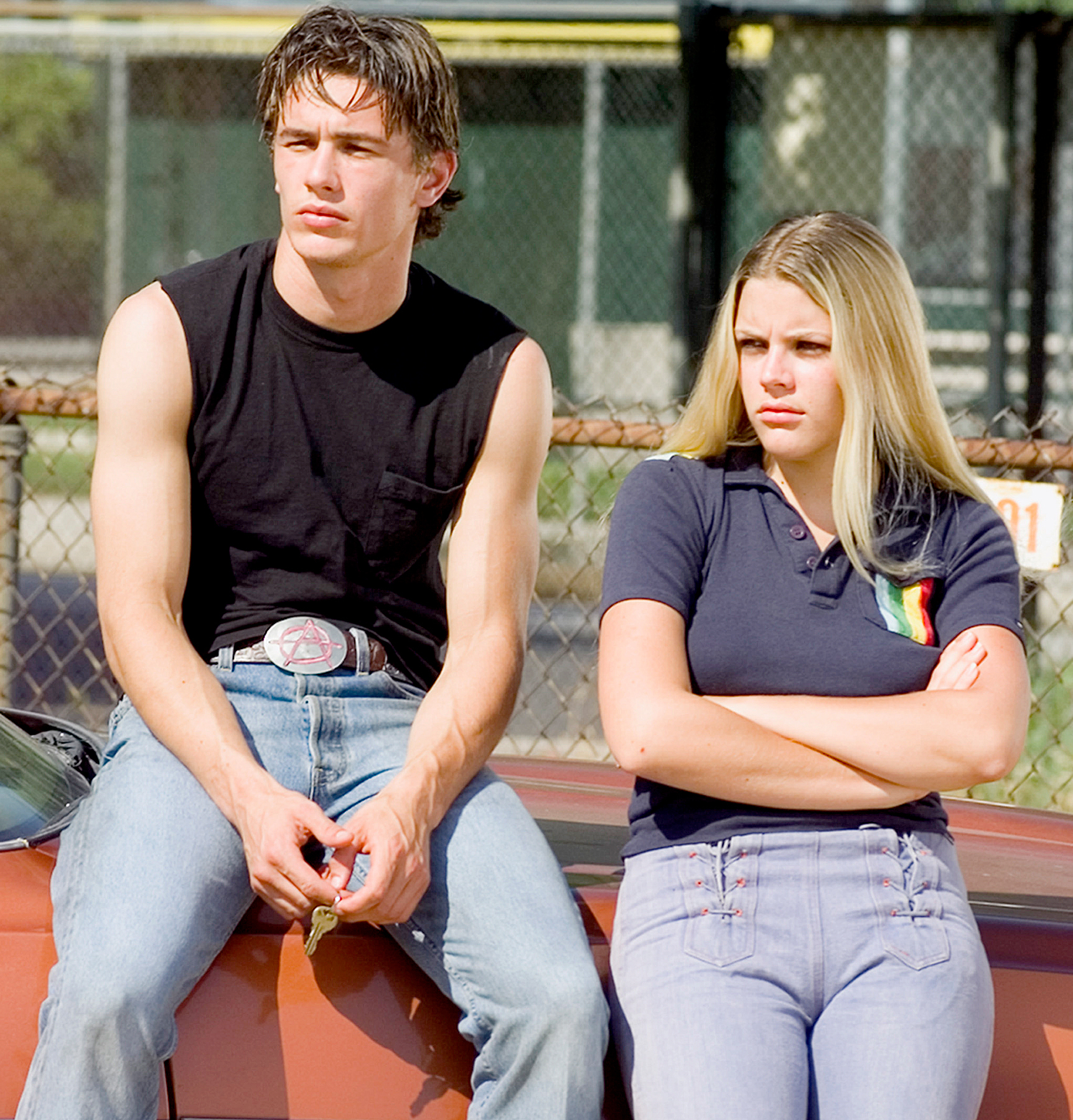 Photo from usweekly.com