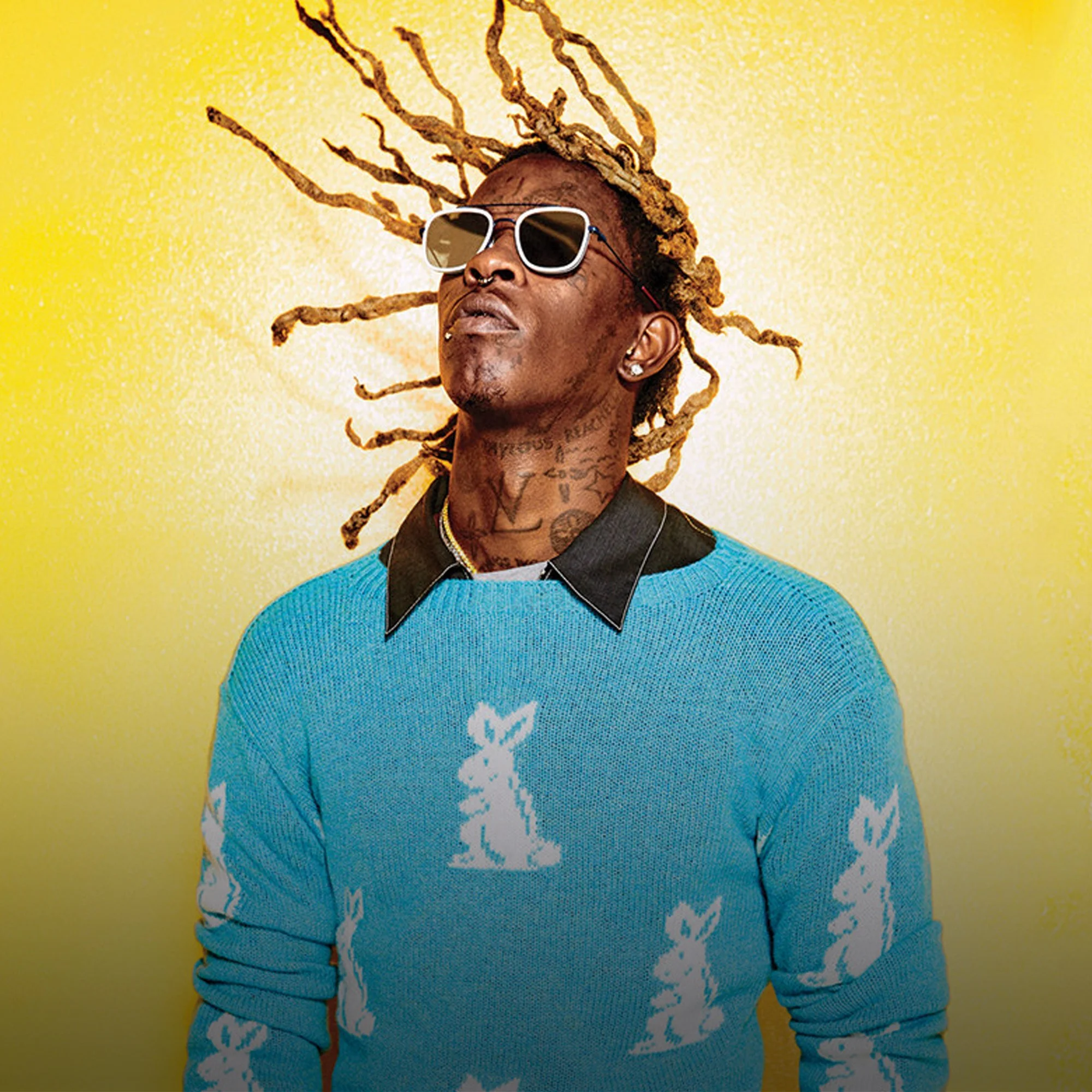 Photo from GQ.com