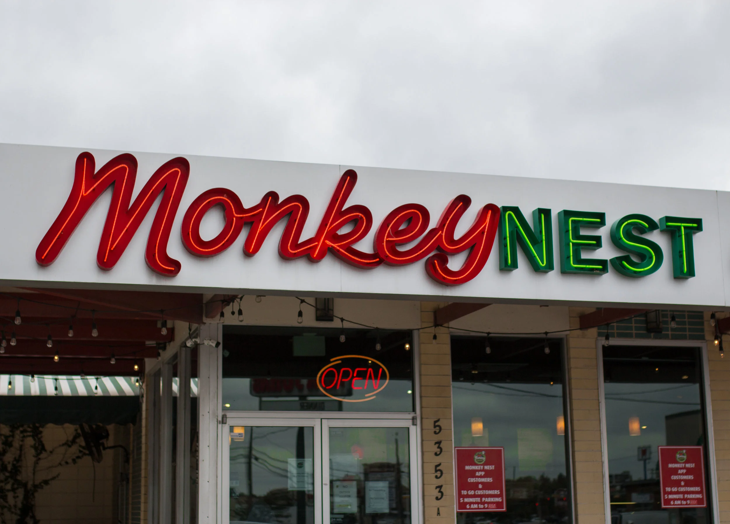 monkeynest-1.jpg