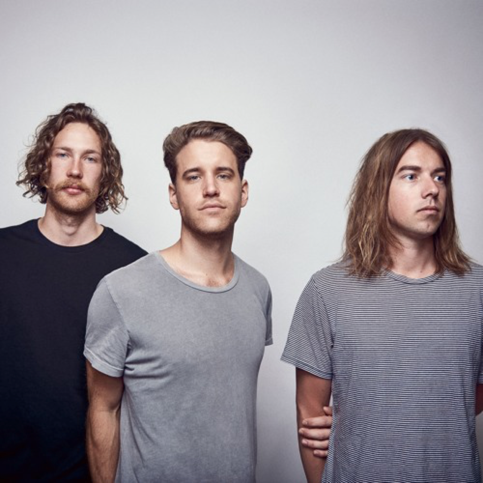 Photo from soundcloud.com