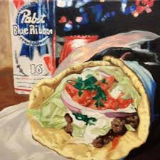 Photo courtesy of Yelp, Kebabalicious