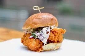 Photo courtesy of Austin 360 Dining Blog