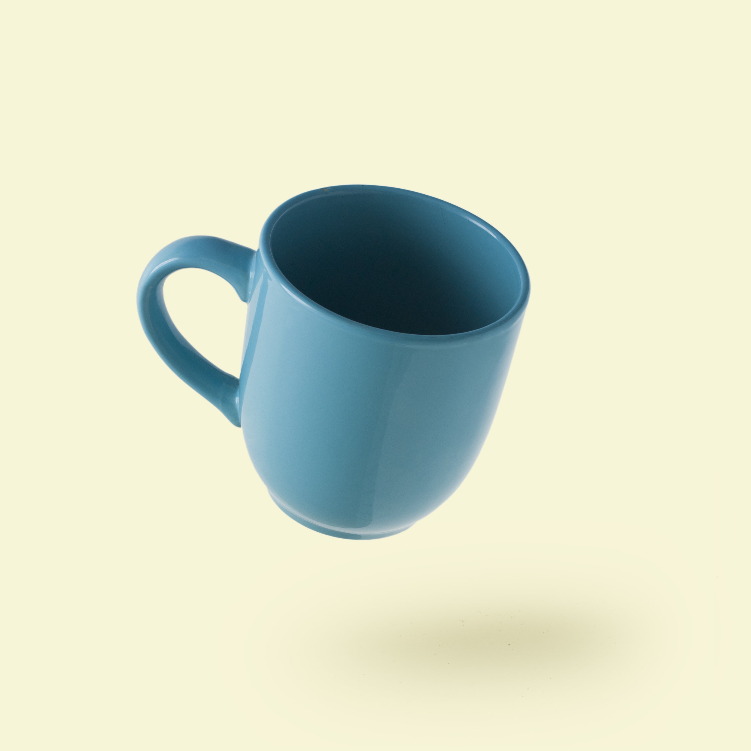Photo from Unsplash