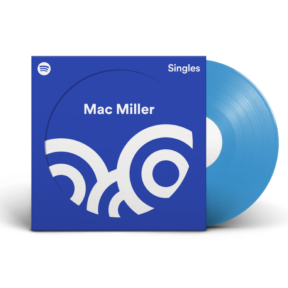 Photo from store.warnermusic.com
