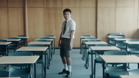 image6.gif