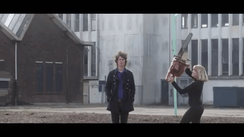 image13.gif