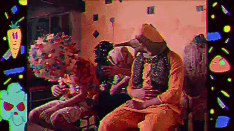 image2.gif