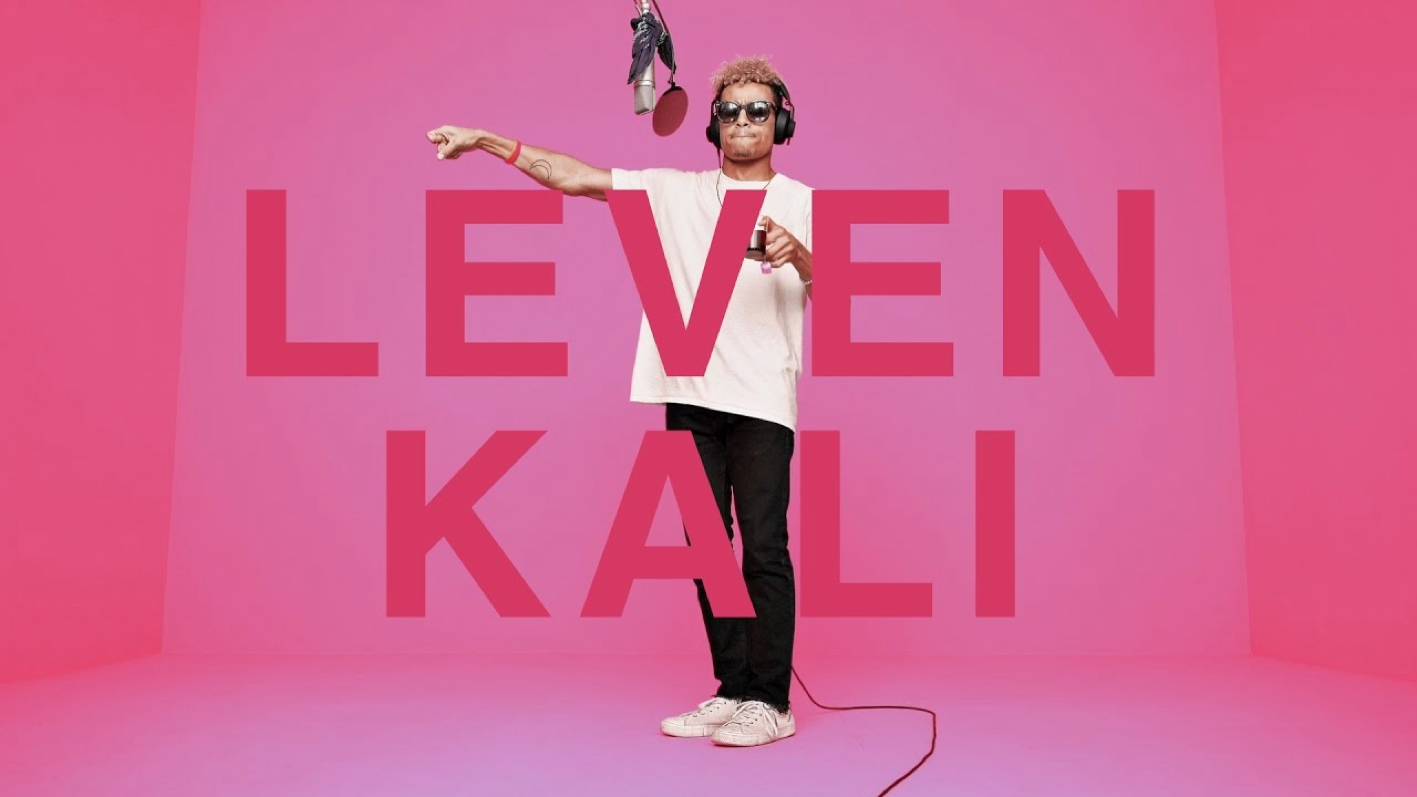Photo from YouTube