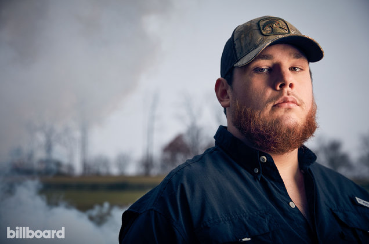 Photo from Billboard.com