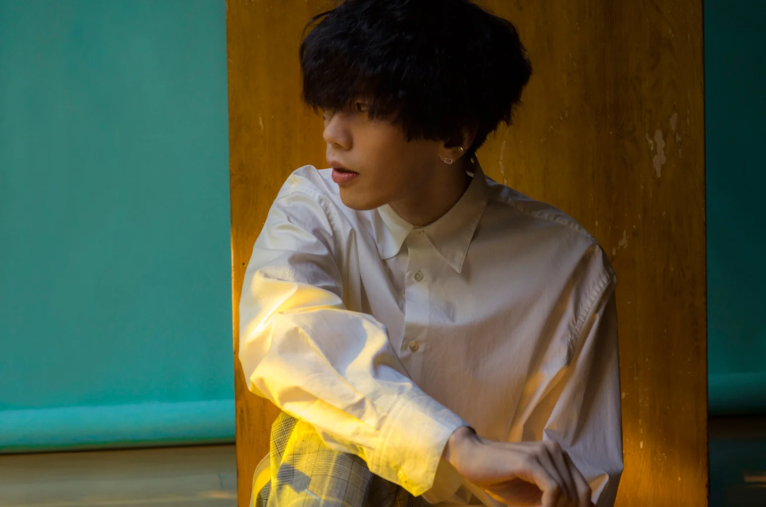 Photo from Billboard