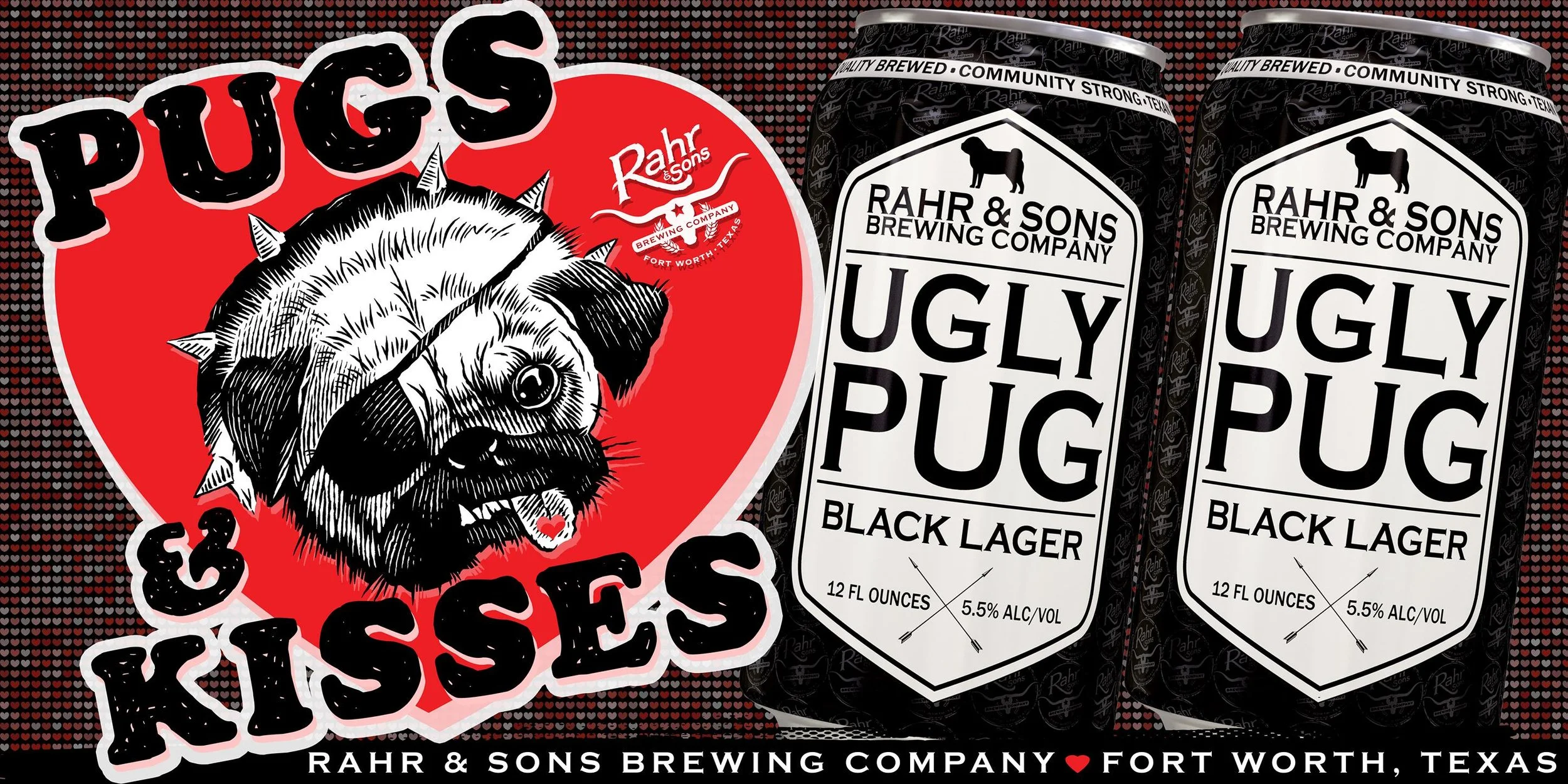 pugs.jpg