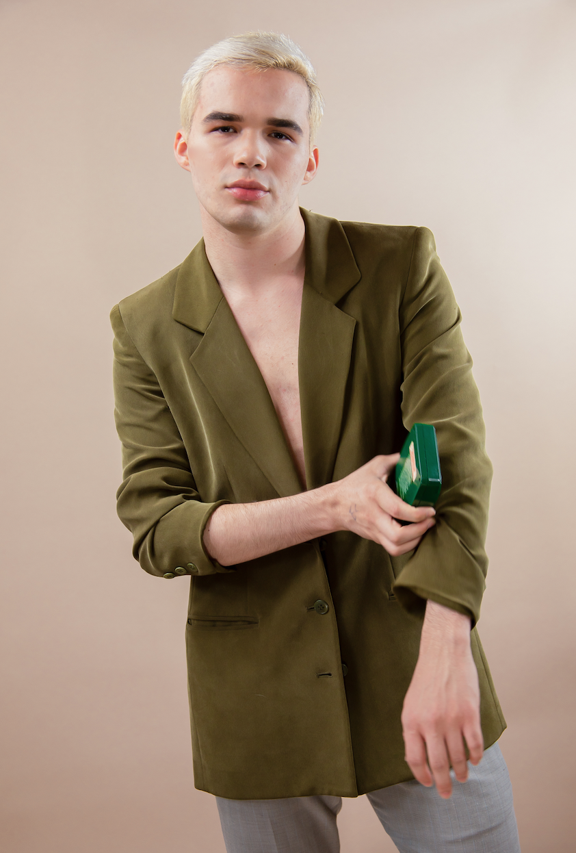 image7.png