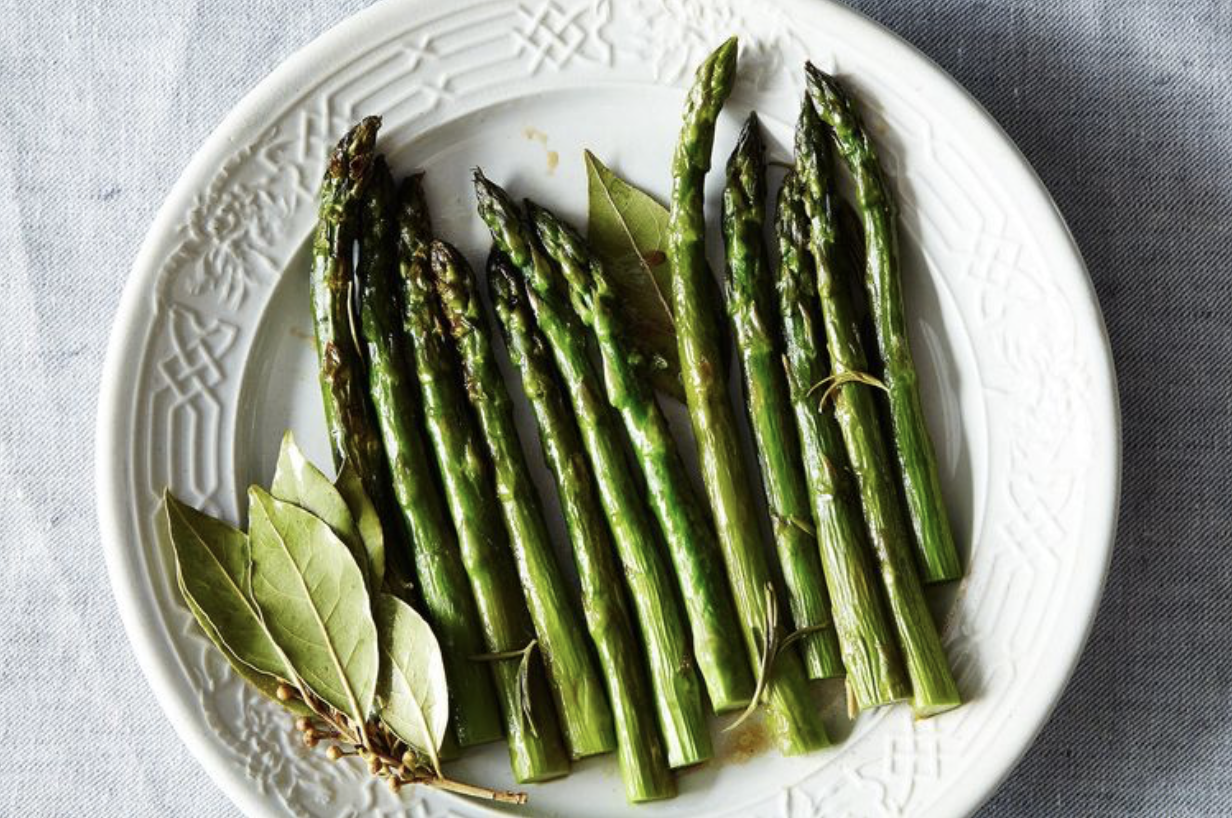 Photo from food52.com