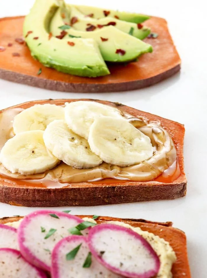 Photo from detoxinsta.com