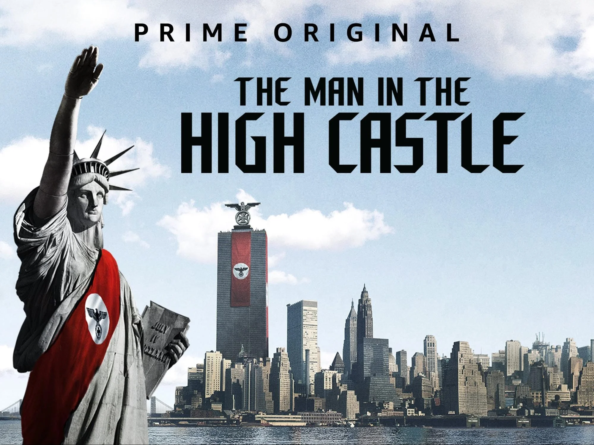 Photo from Amazon.com