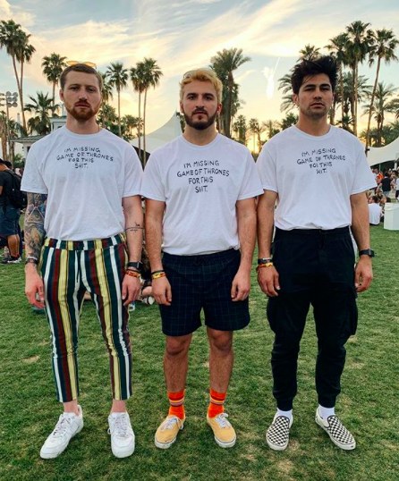 Photo from instagram.com/zane