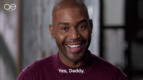 1650d053-7a13-4298-9768-bd4b7fb09ce0-giphy-12.gif