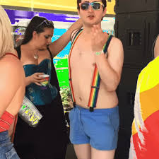 images.jpg