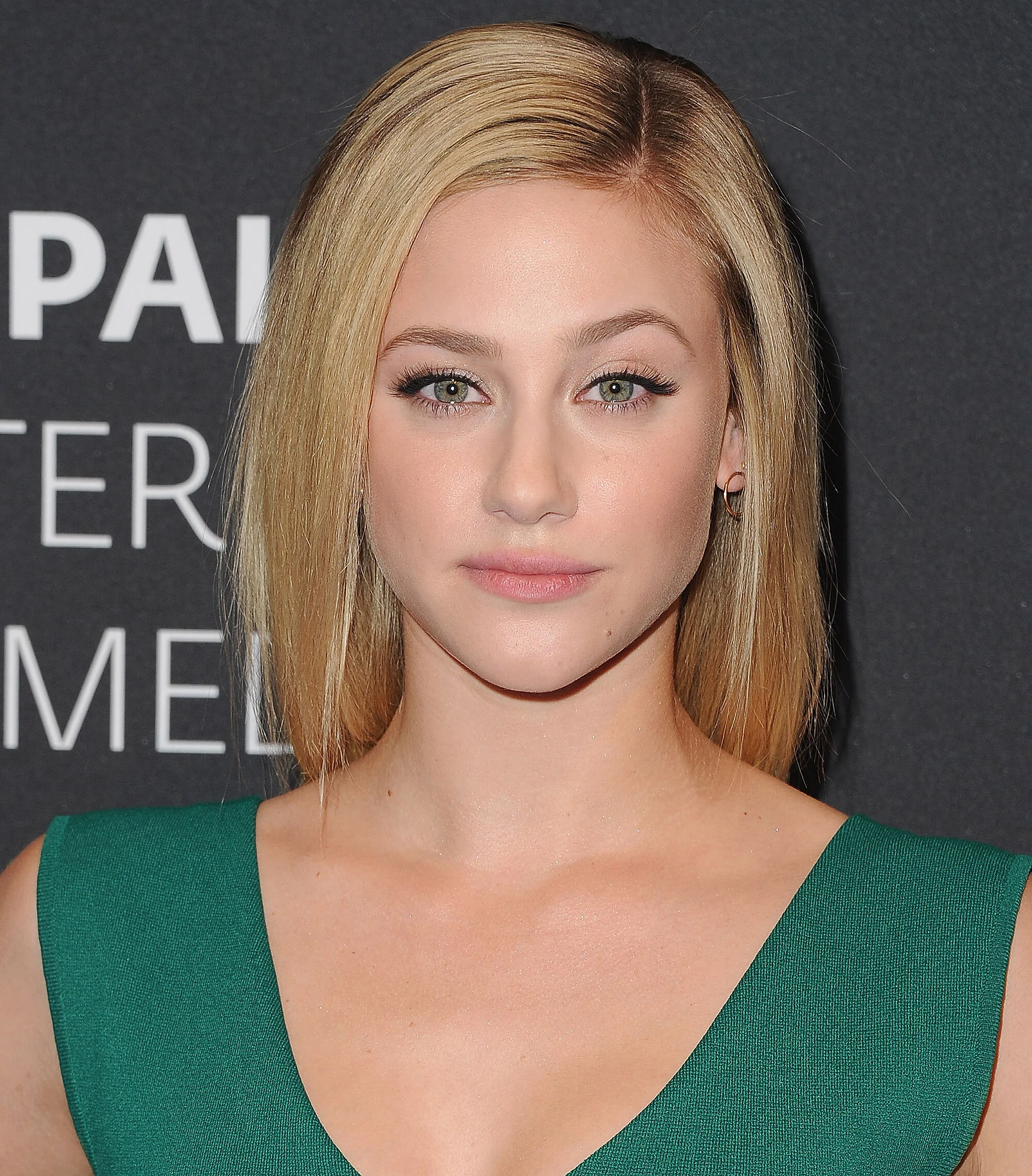 lili-reinhart.jpg
