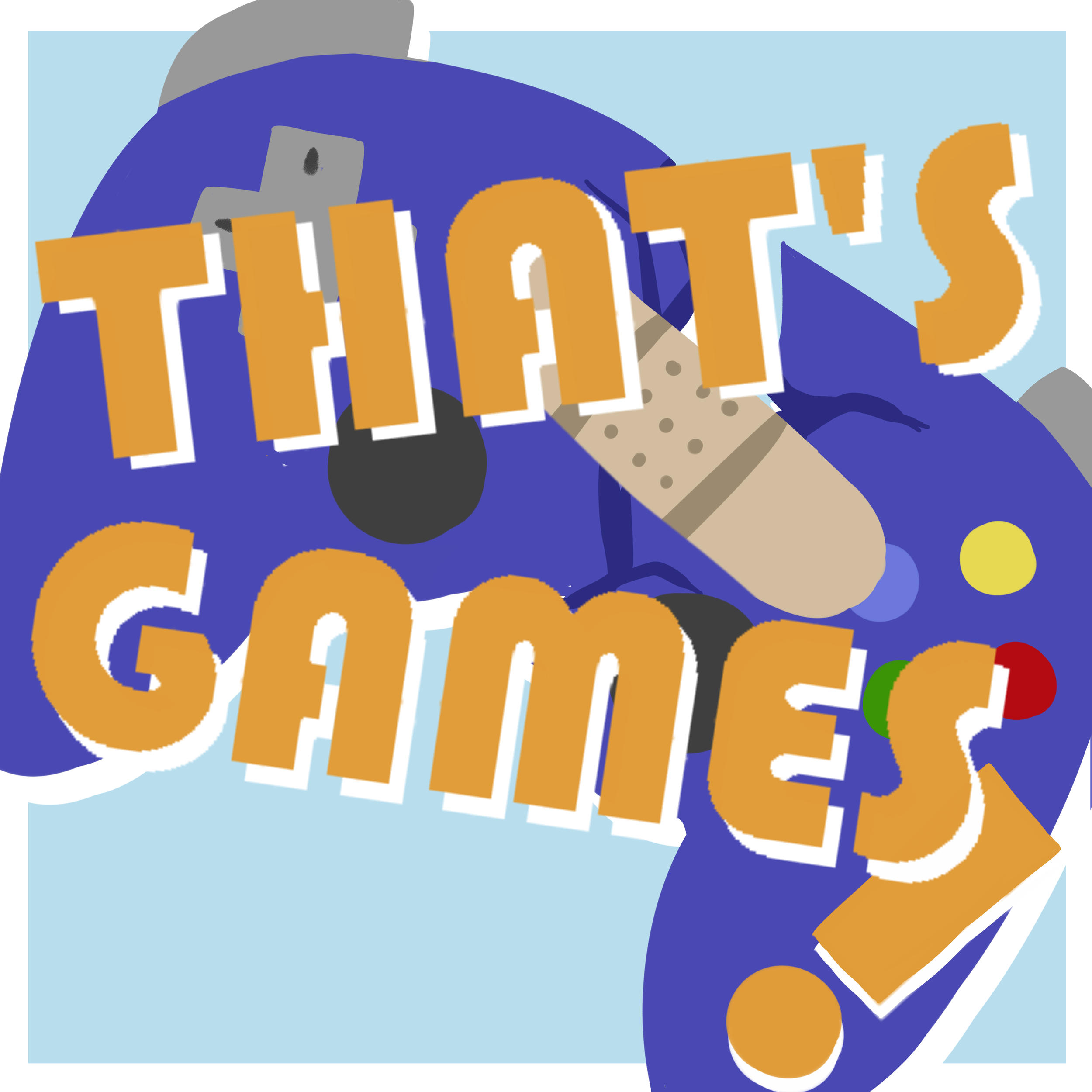 thats games logo.png