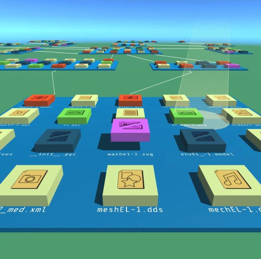 Ep. 98 - Bitcoin Vape Shop