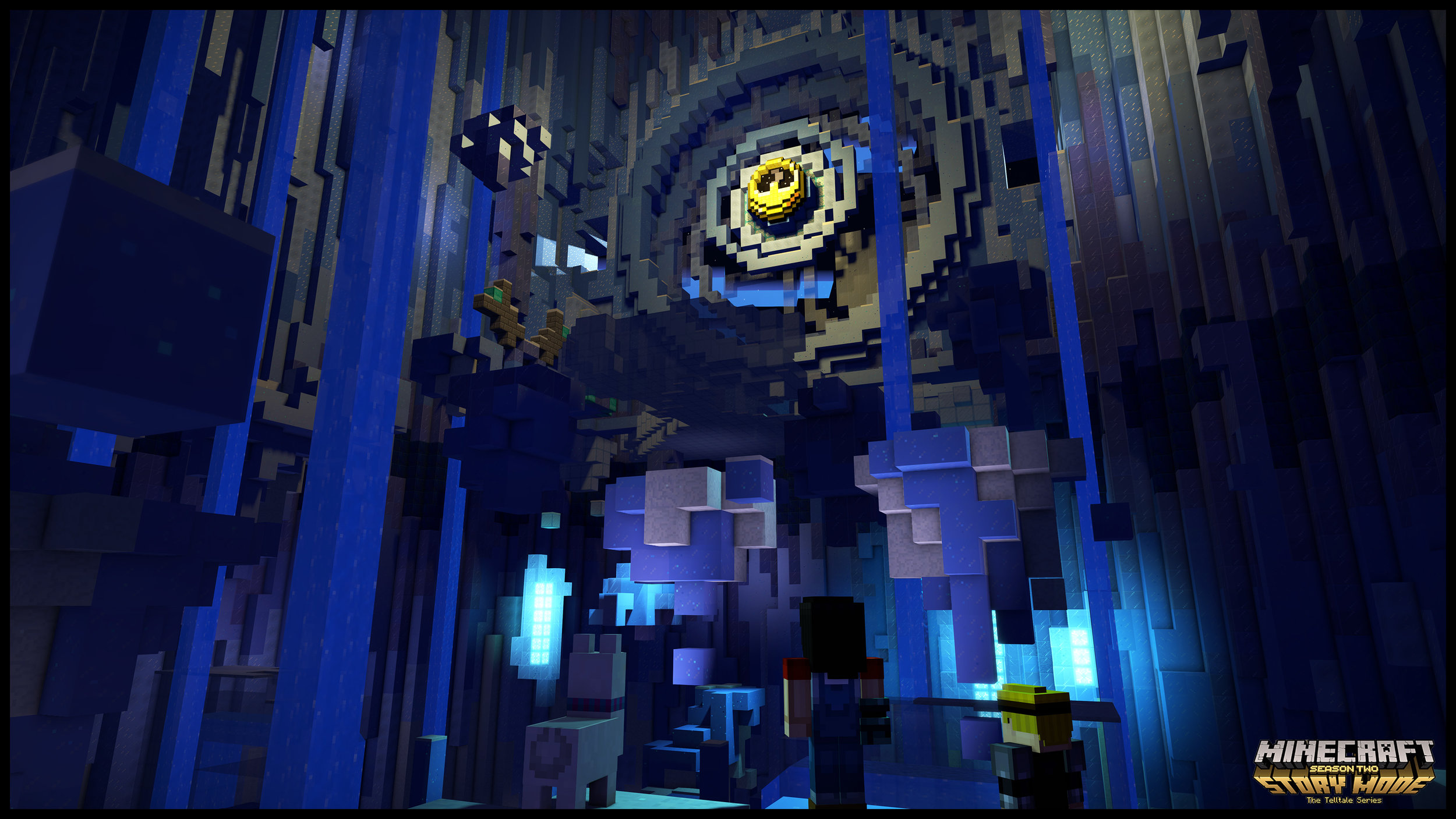 MC202_Spire_01.jpg