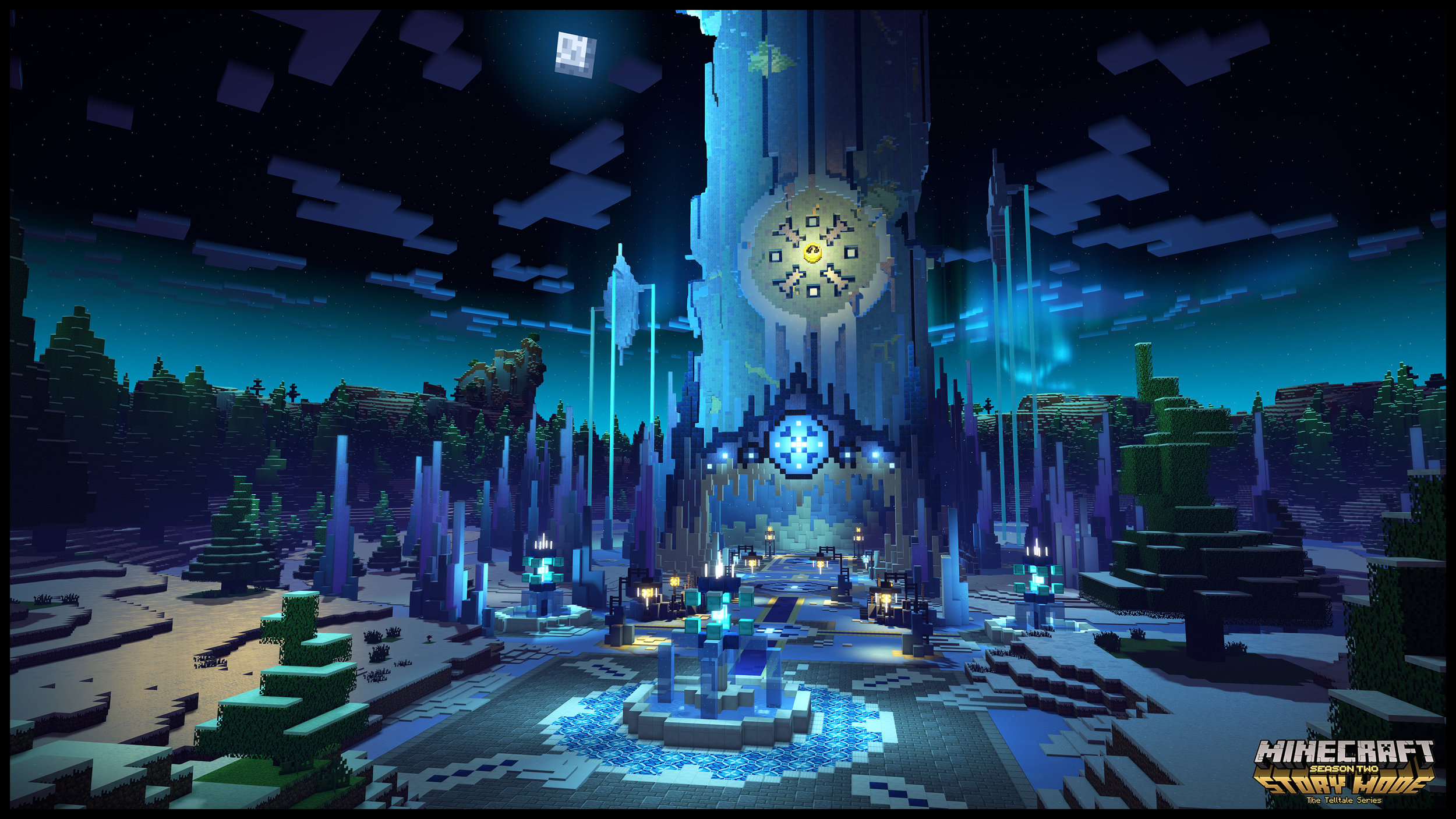 MC202_Wonderland_01.jpg