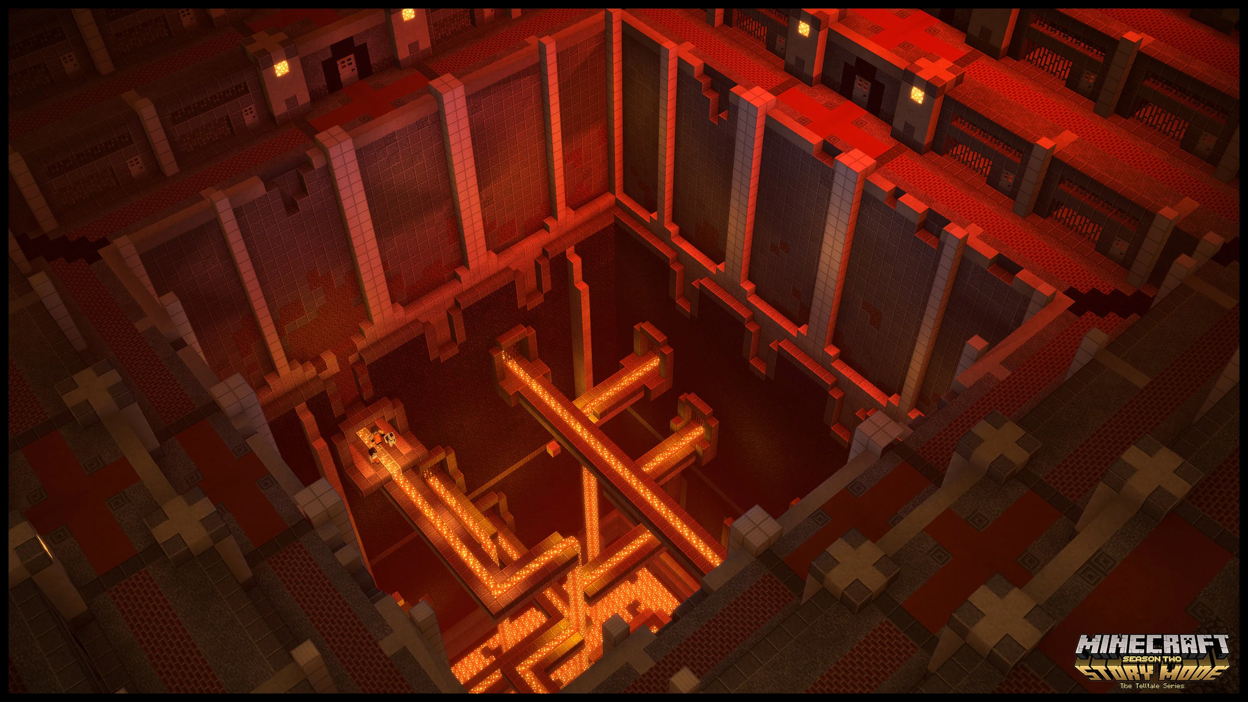 MC203_Cell_01.jpg