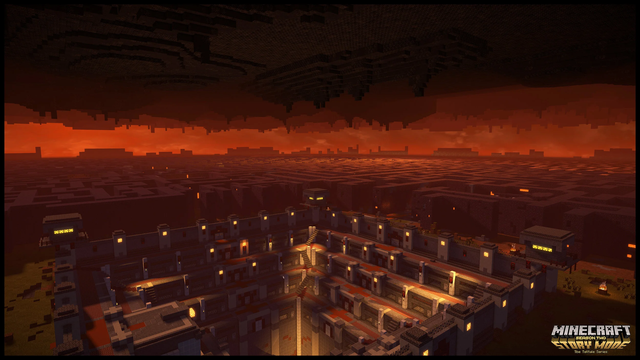 MC203_Maze_01.jpg