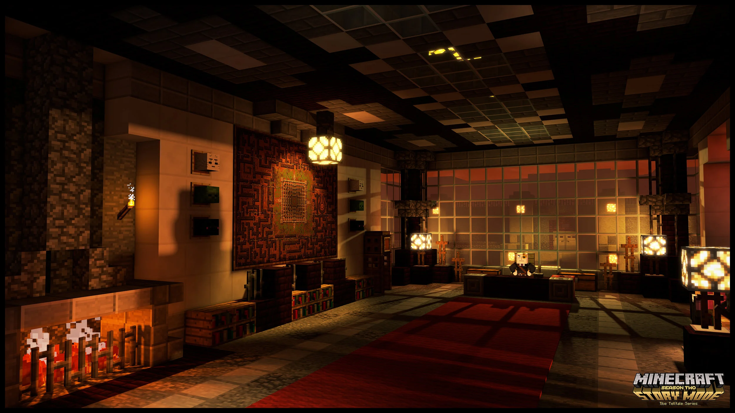 MC203_Office_01.jpg