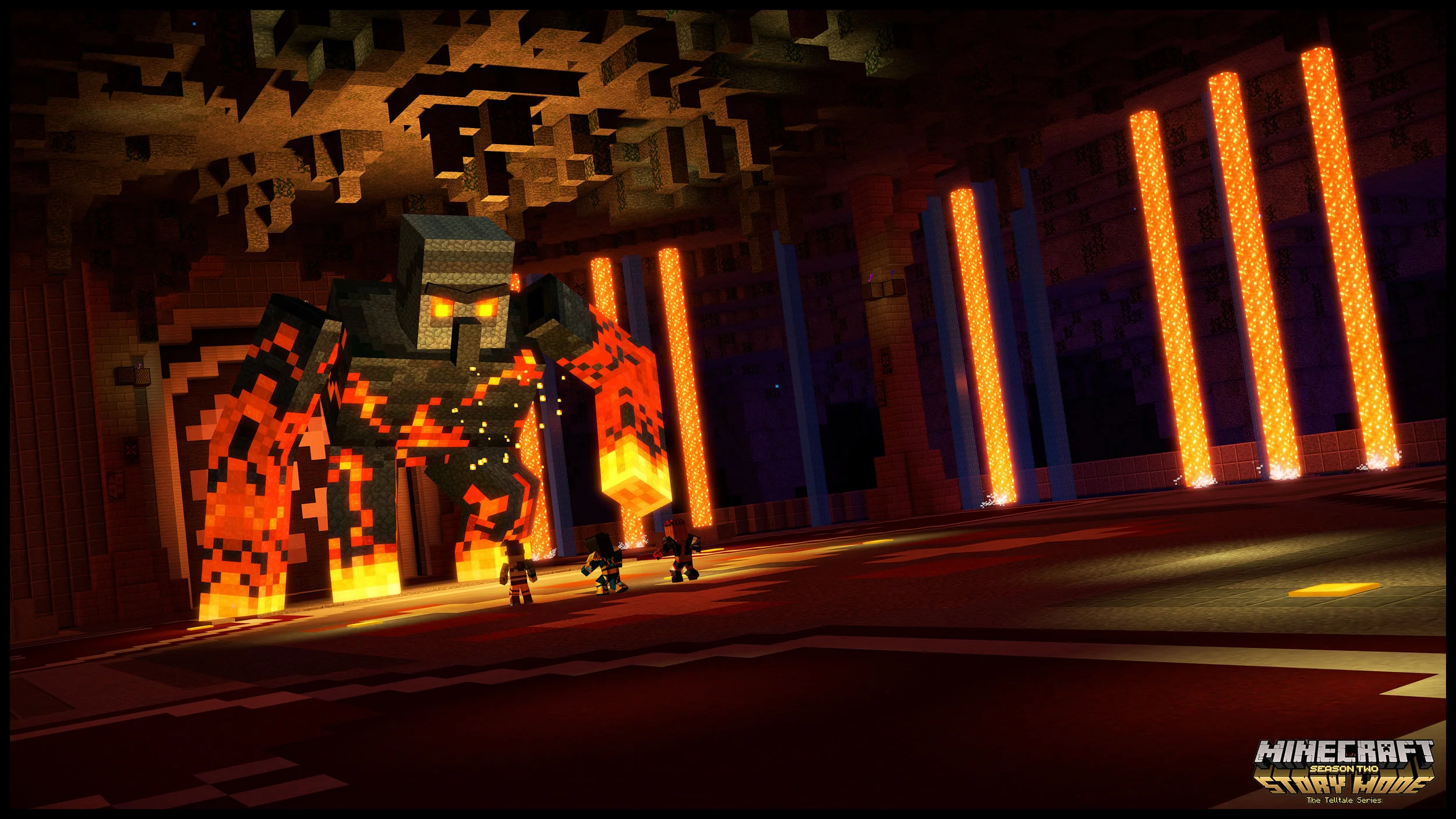 MC204_RomeoChallenge_01.jpg