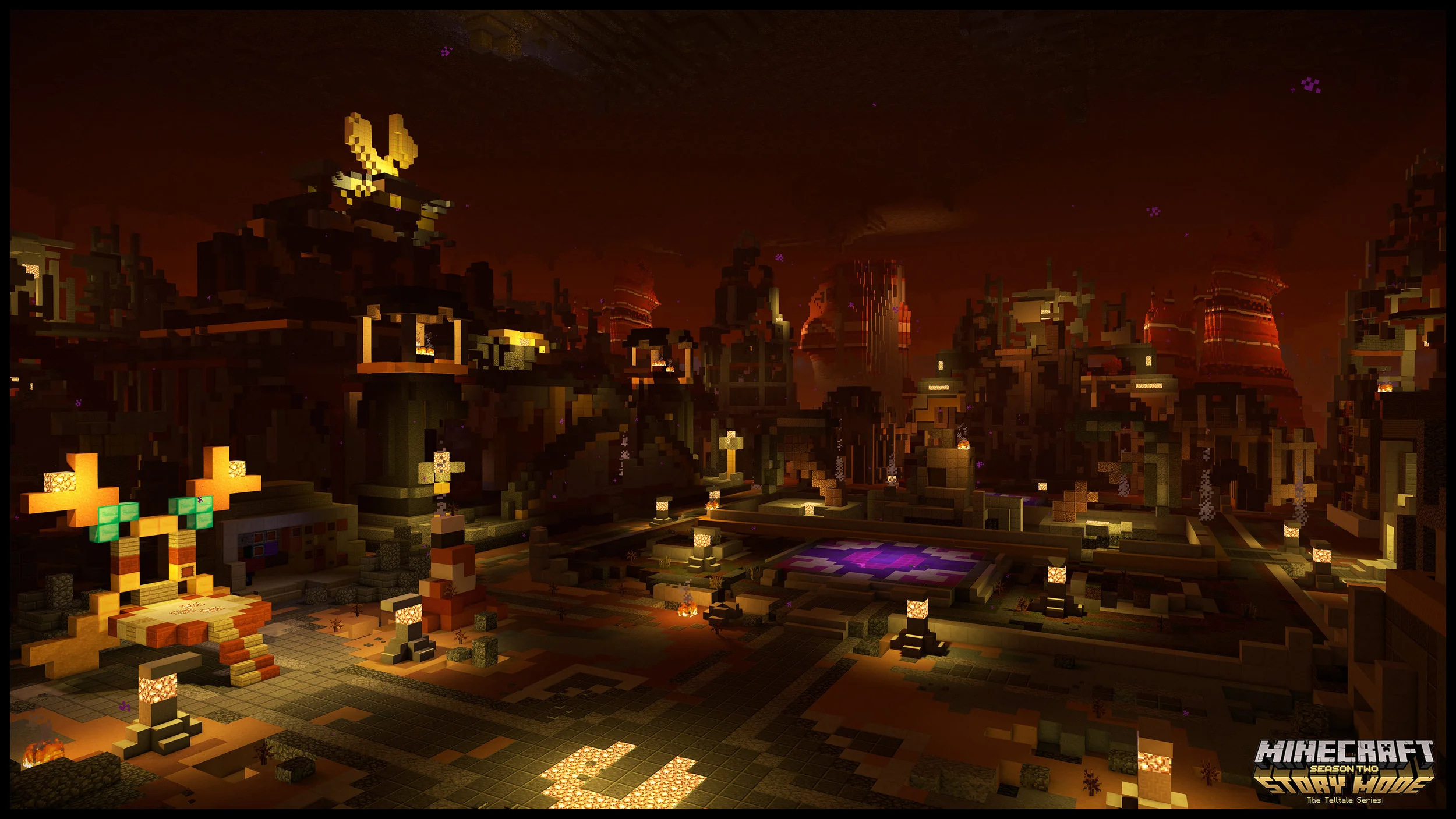 MC204_XaraTown_01.jpg
