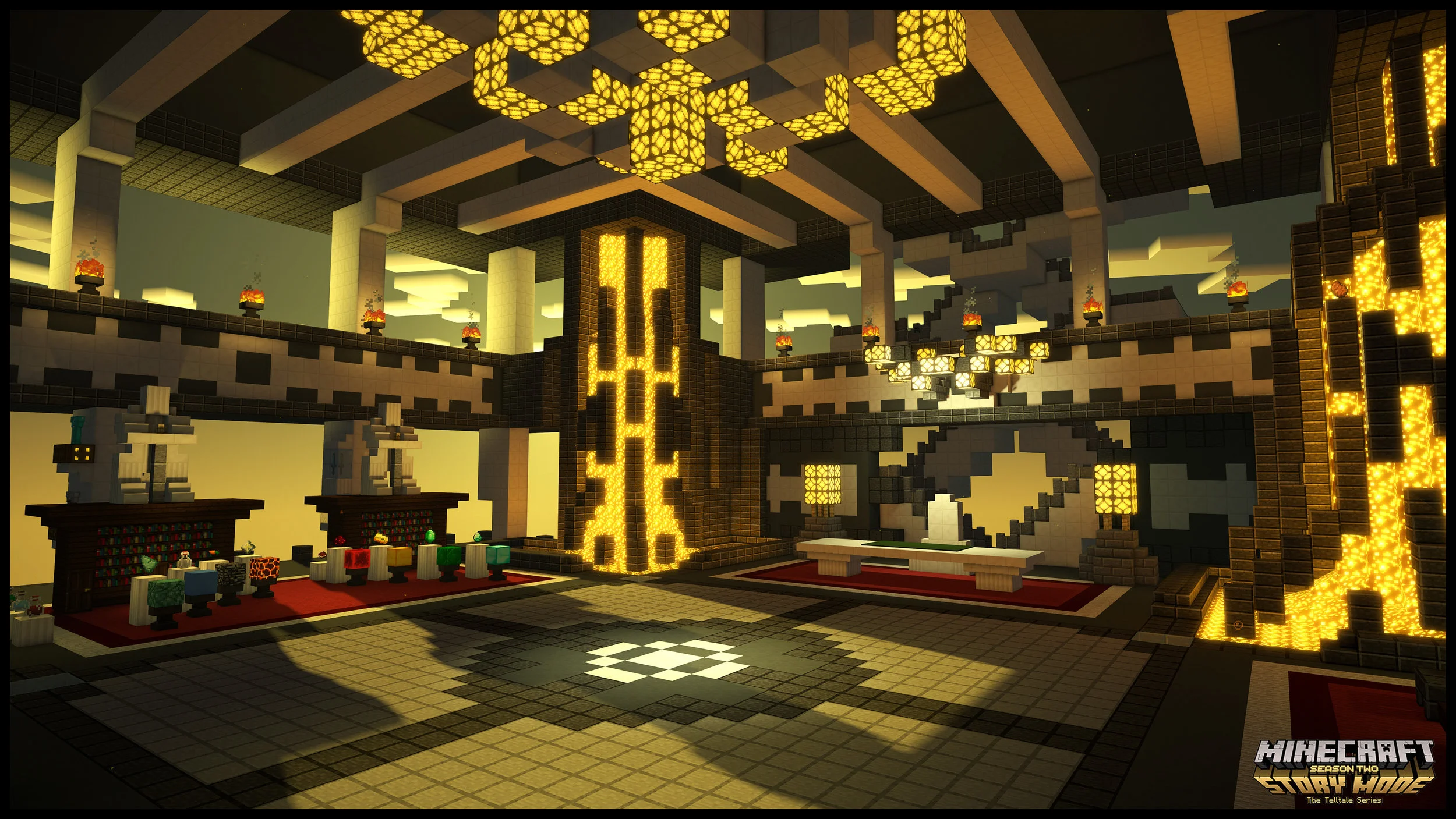 MC205_Office_01.jpg