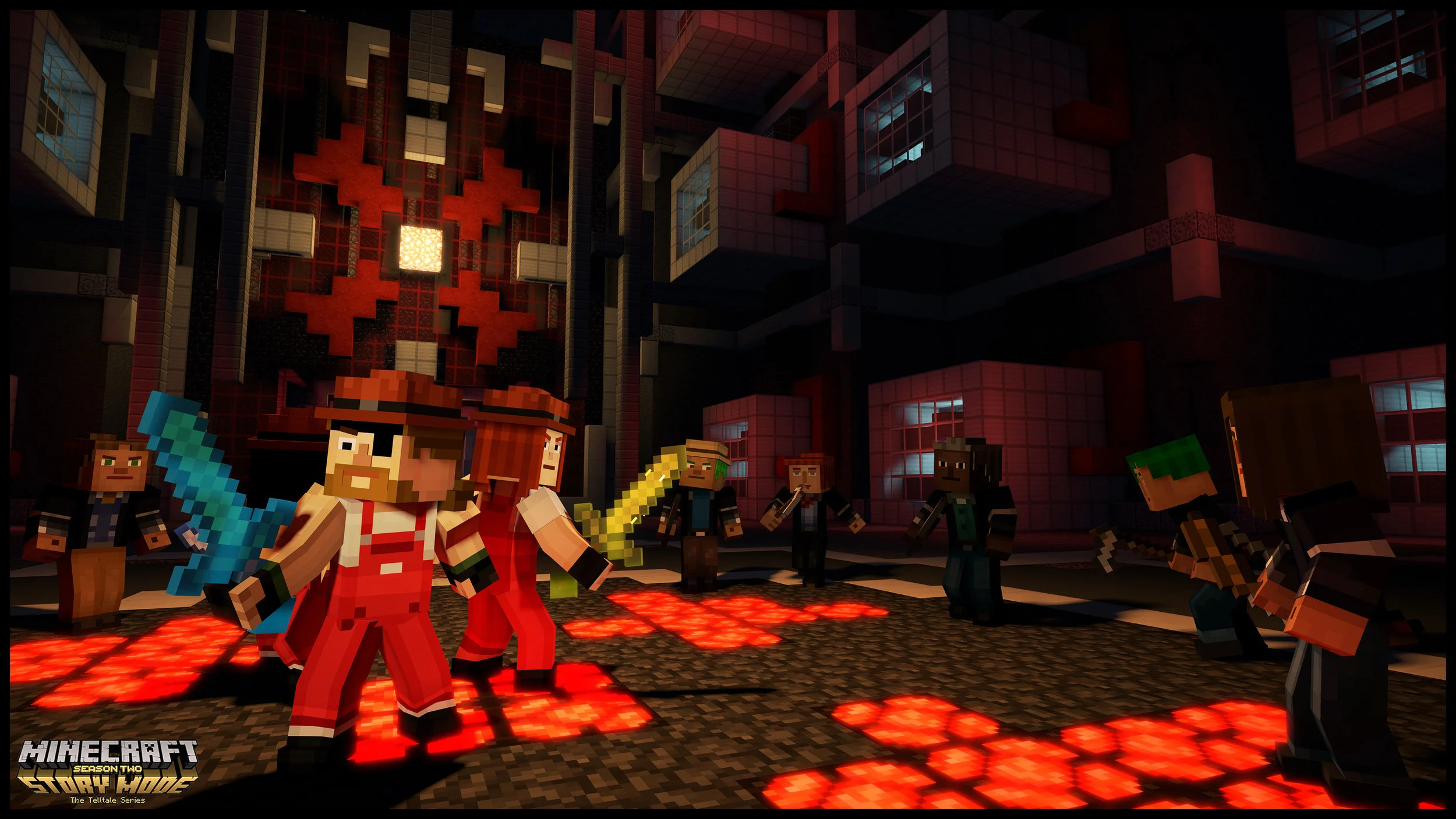 MC205_Prison_02.jpg