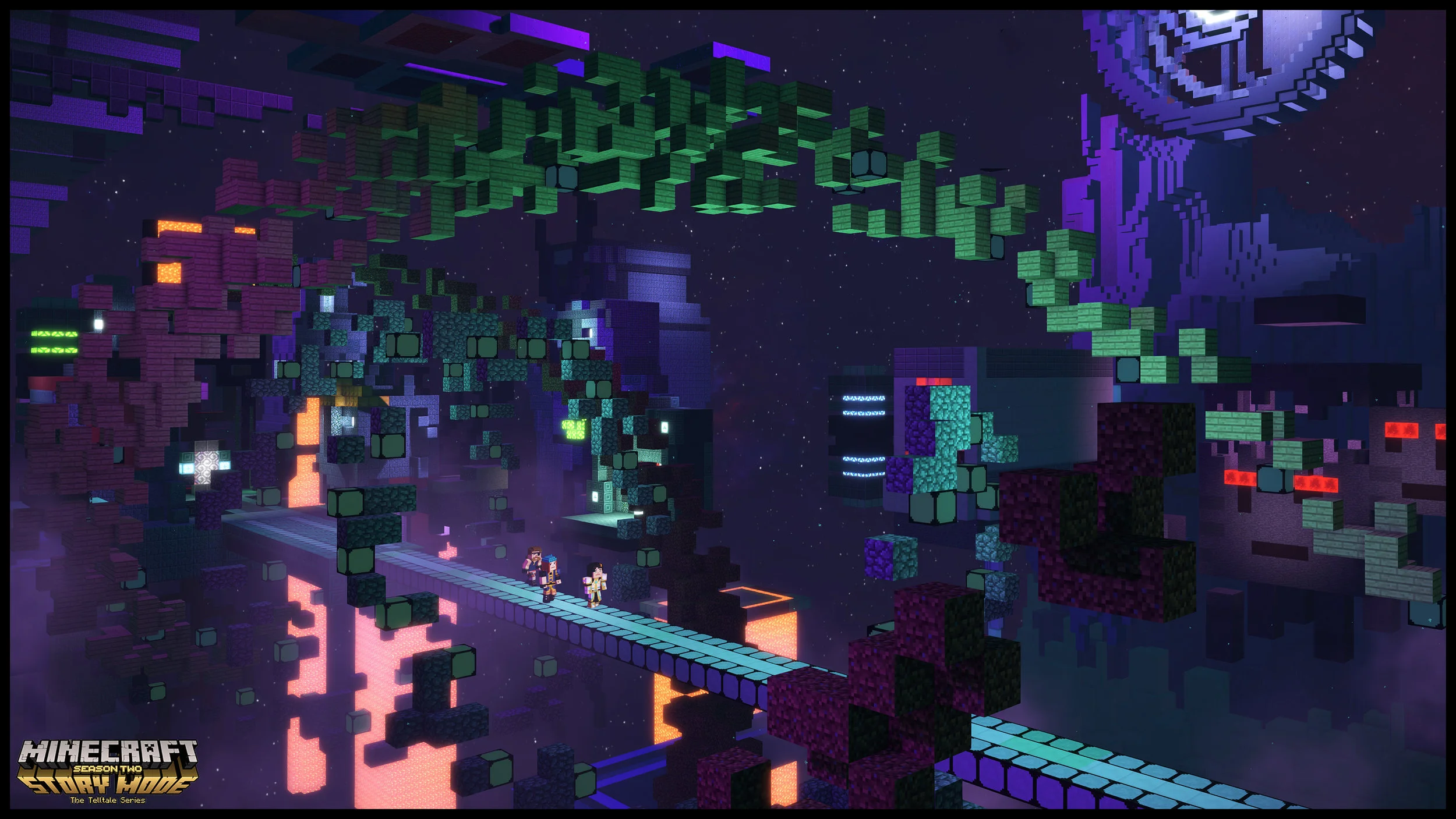 MC205_Terminal_02.jpg