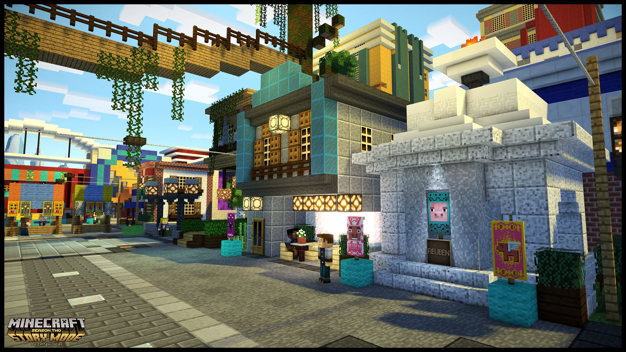 MC201_BeaconTown_02.jpg