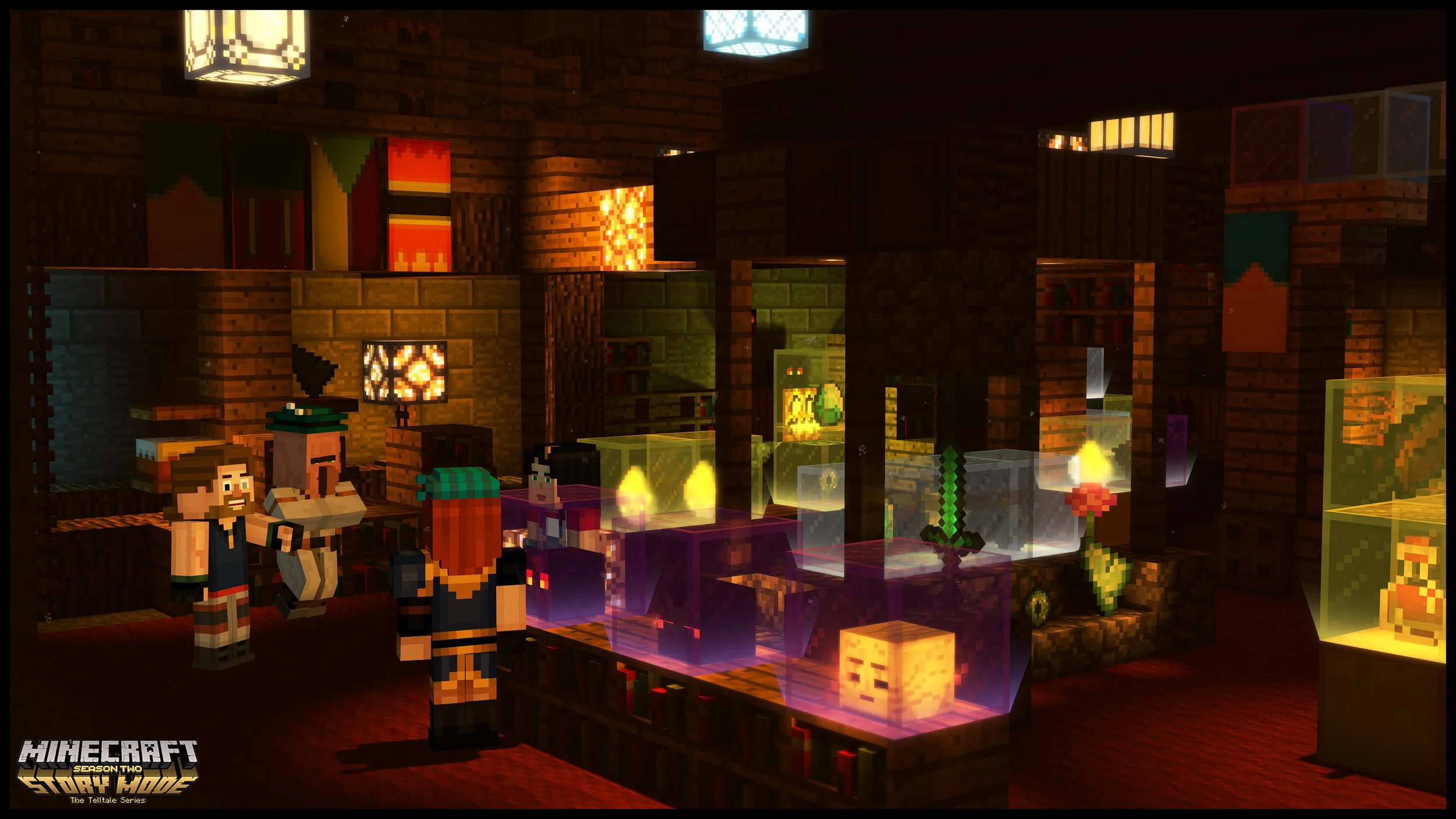 MC201_MapShop_01.jpg