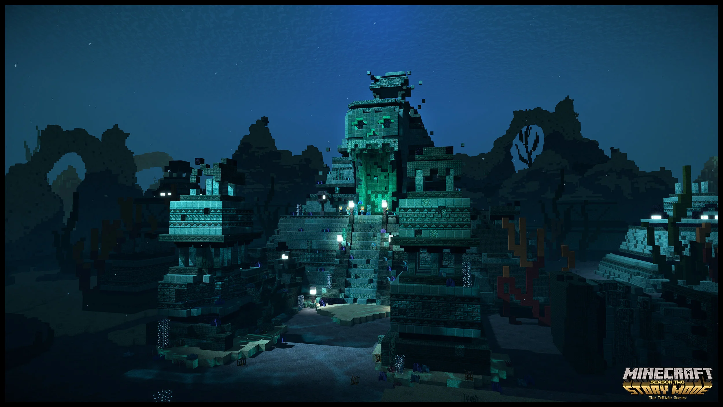 MC201_Underwater_01.jpg