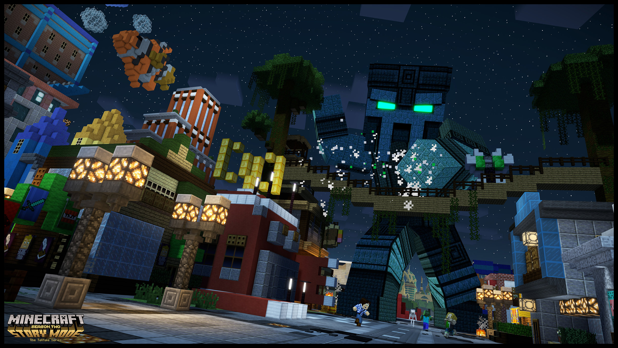 MC202_BeaconTownDamaged_01.jpg