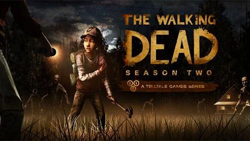 1_the_walking_dead_season_two.jpg