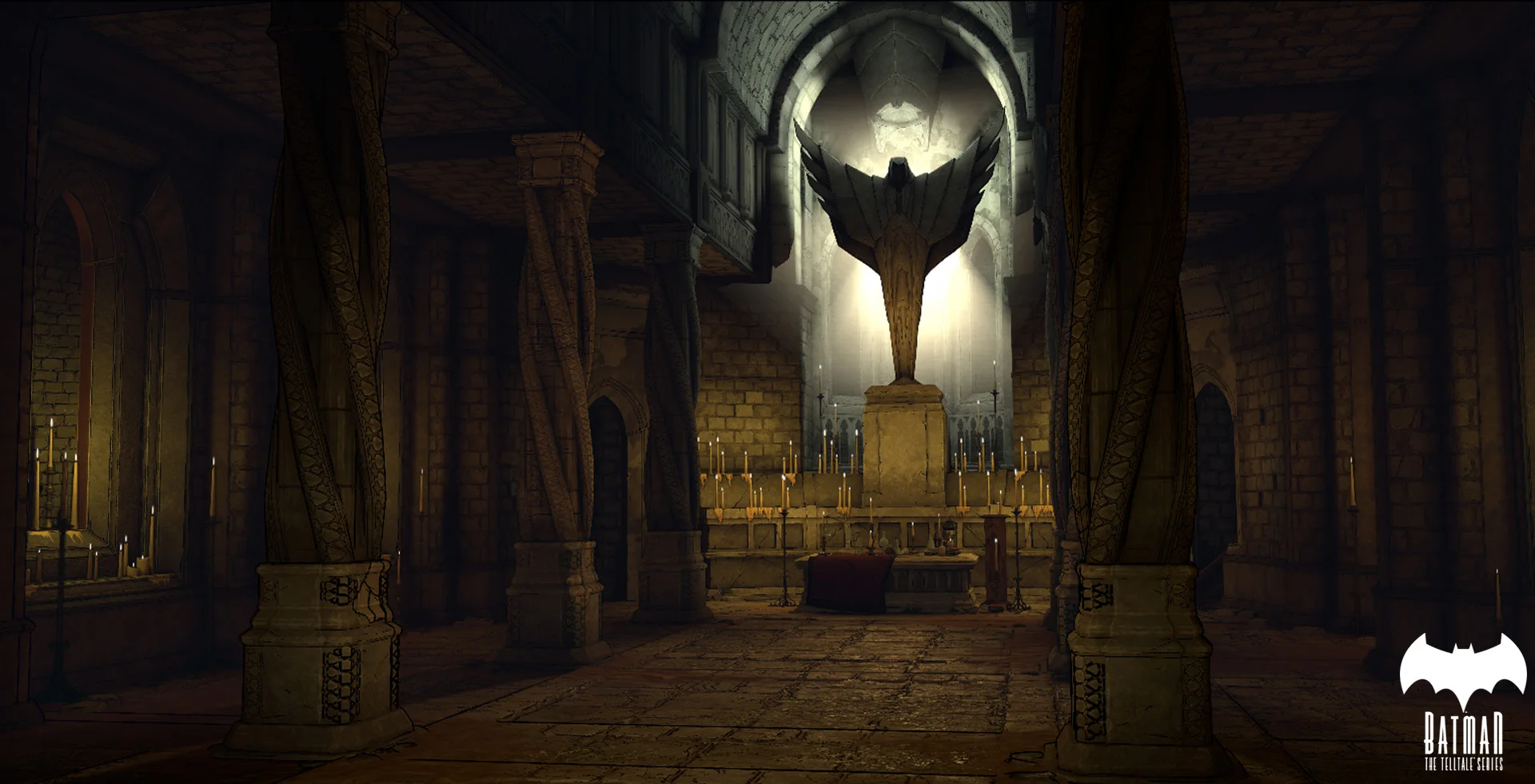 bat2.jpg