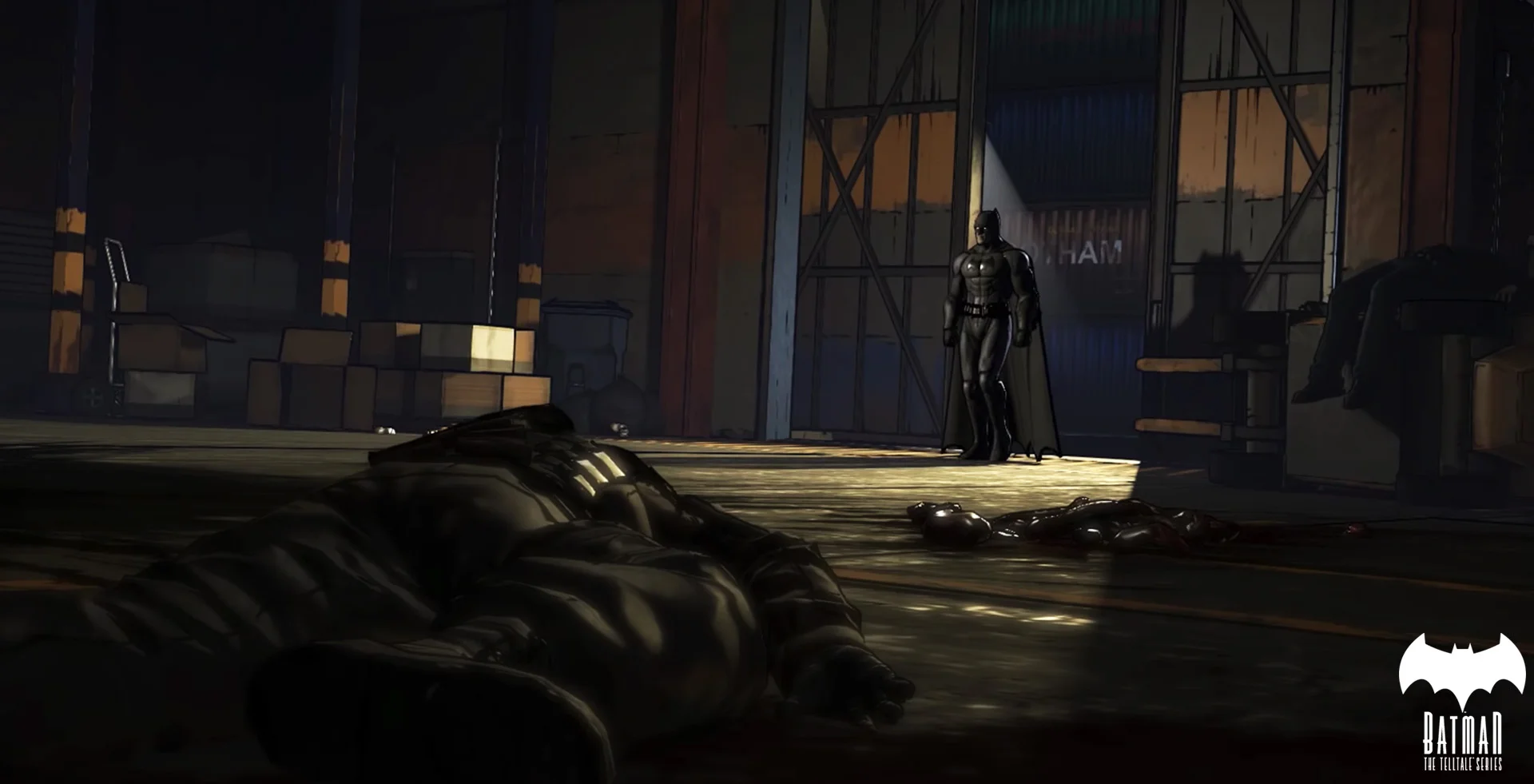 bat15.jpg