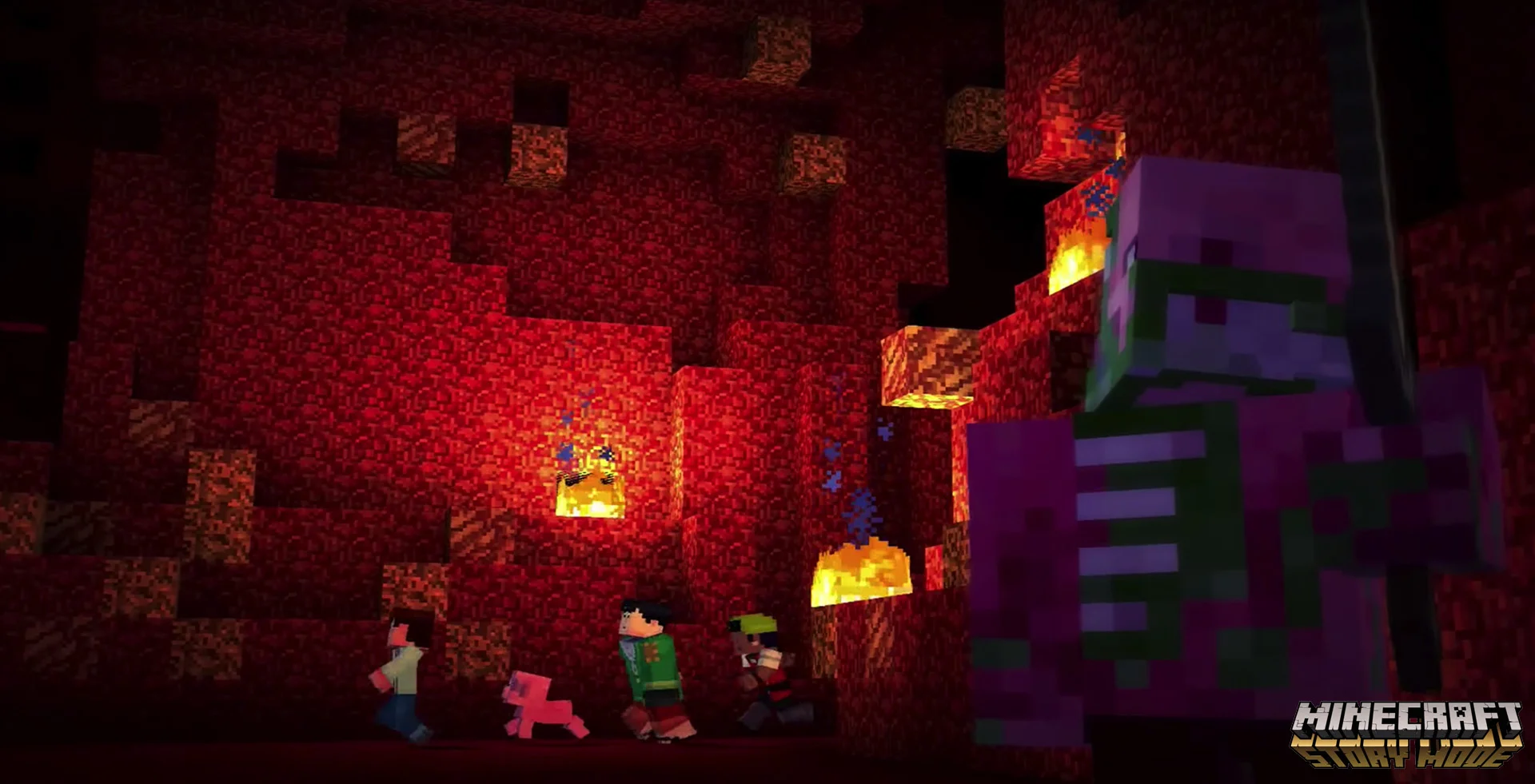 mcsm3.jpg