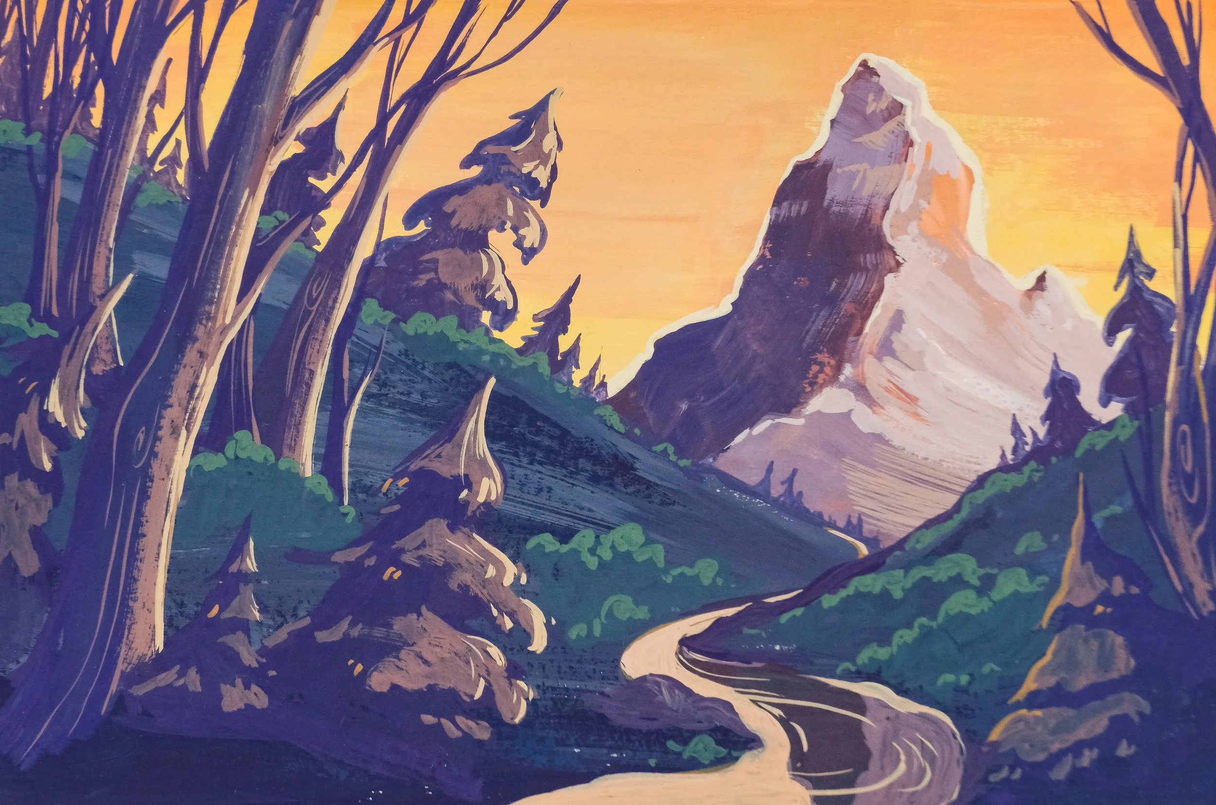 _DSF3534.jpg