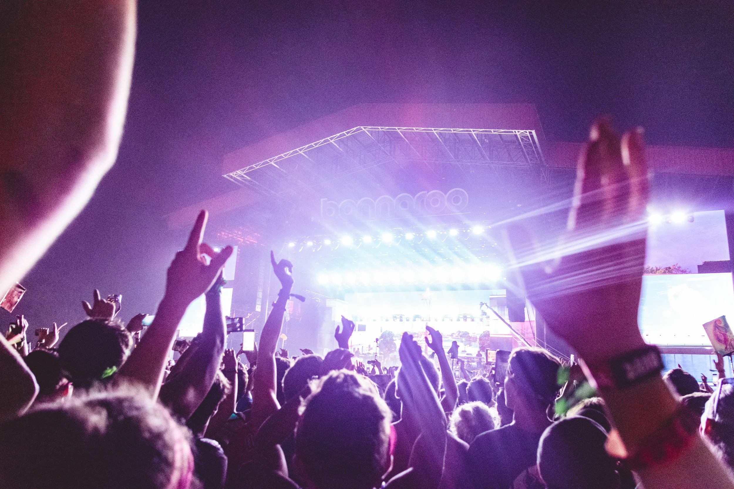 Copy of BONNAROO2018 - Eminem (12).JPG