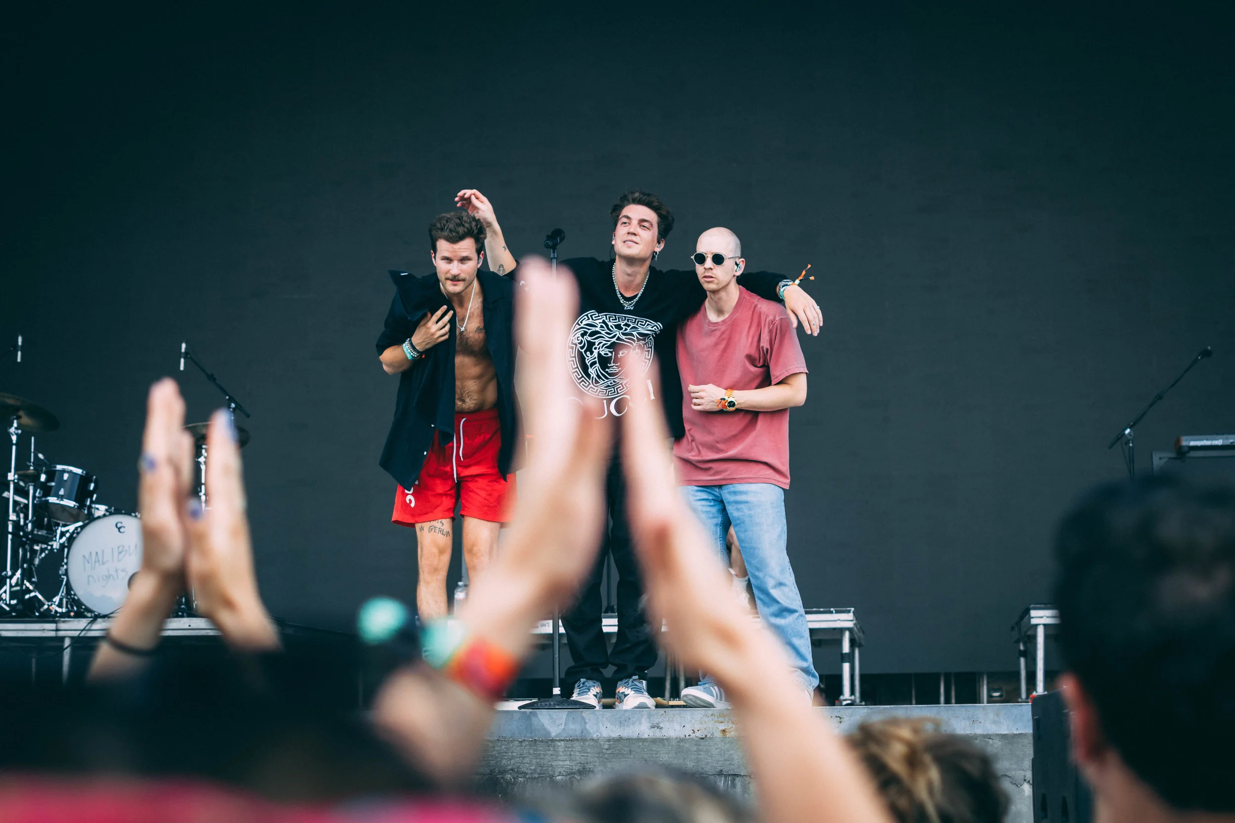 BONNAROO2018 - LANY (33).JPG